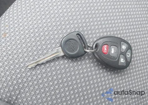 2012 Chevrolet Malibu Ls from USA, damaged, VIN 1G1ZB5E07CF247100